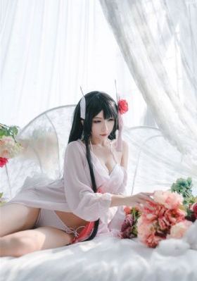 湮灭电影免费观看完整版_DVD神马在线观看