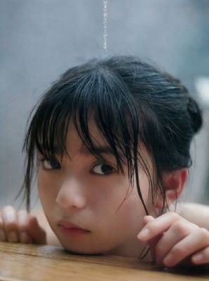 兄弟姐妹电视剧_国产剧电影在线观看