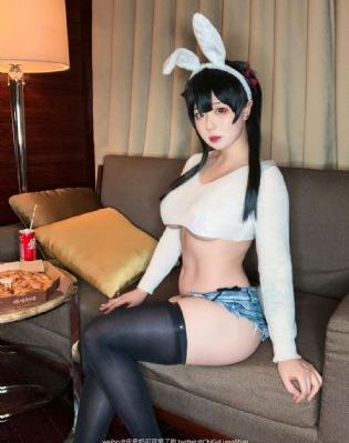 美味的外卖员_720电影在线看