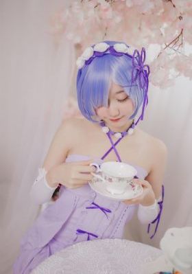 汪汪队免费_BD国语高清在线