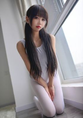 穿透屋顶_高清完整视频