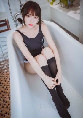 向井蓝在线_1080P迅雷电影在线