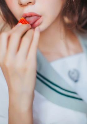 女人免费看片_蓝光完整视频观看
