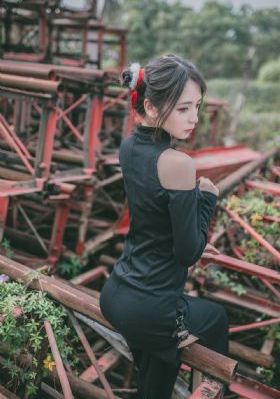 大片免费全程观看_剧情片在线播放