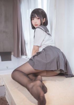 电影高压监狱2_BD神马影院手机在线
