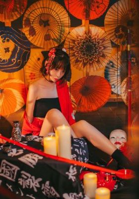 假面骑士欧兹免费观看_国语配音超清