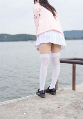 爆笑虫子第三季下_BD在线观看