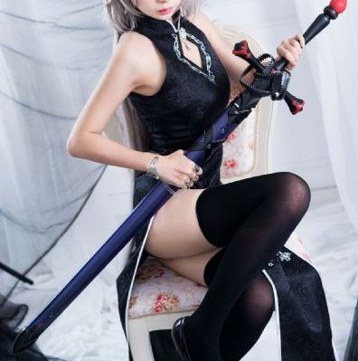 我邻居的老婆_DVD在线观看完整版