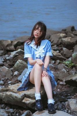 good神马电影_日韩成人在线