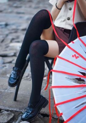 大人物电视剧免费观看完整版高清_高清在线观看完整版