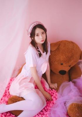 危险关系未删减版电影完整版_国产剧高清在线