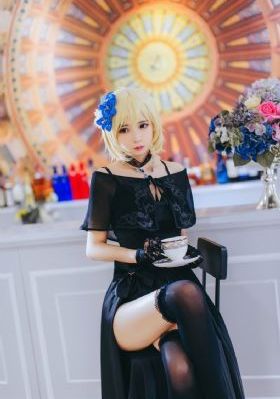 爱情交叉点完整版电影_DVD全集免费观看