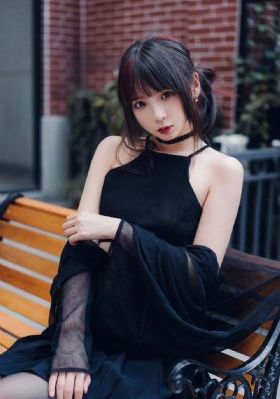乖巧翘臀男仆被主人调教电影_HD免费观看韩国