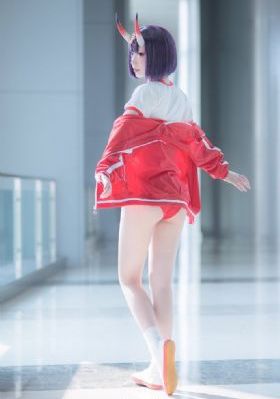 热带雨_HD全集在线观看