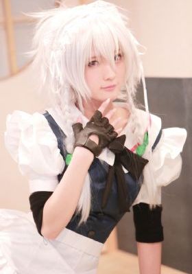 晚娘 在线观看_BD韩语全集免费观看