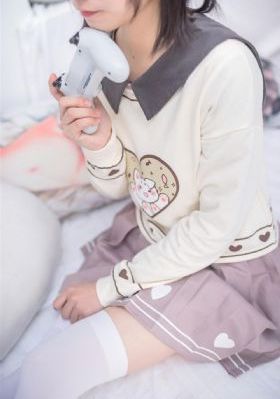 高压监狱1美版免费2023_免费在线观看播放
