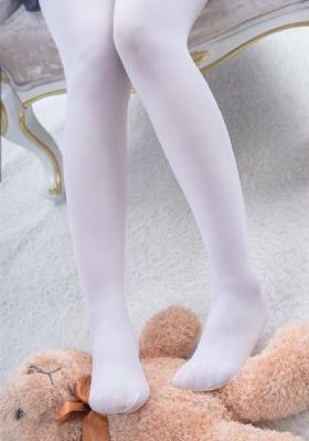 服装崩坏第一季动漫_DVD完整版观看