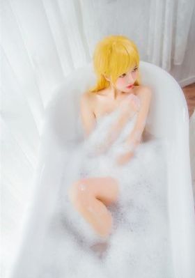 水蜜桃在线_HDHD在线观看