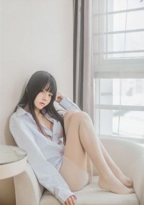 火影忍者忍者之路_720HD高清在线观看