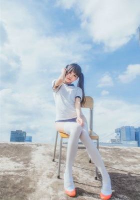 山花灿烂时_1080免费观看韩国