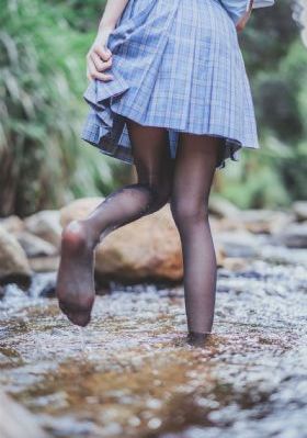 花蝴蝶少女视频_云播放粤语日本成人在线
