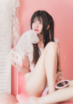 妈妈的朋友第三集_720高清迅雷在线观看