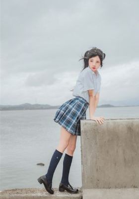 下雨天的故事完整版免费观看_未删减完整版