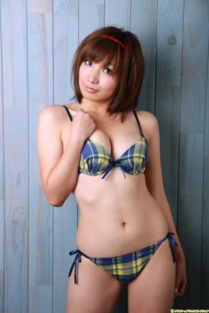 80手机电影网_蓝光HD高清在线观看