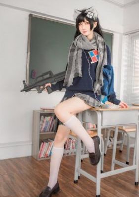 最强大脑第十二季_高清在线观看电视