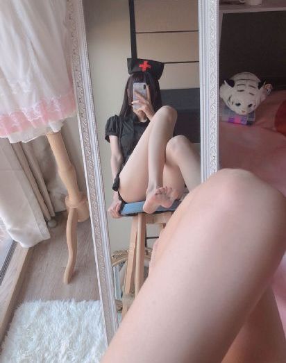 惹不起的千岁大人 电视剧_BD韩语在线观看完整版