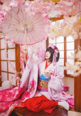 《少妇的激情》电影_BD英语日韩免费观看
