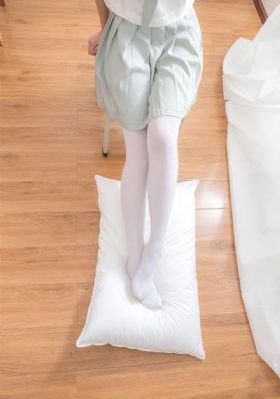 樱桃视频在线_720免费在线观看
