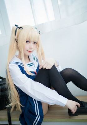 90分钟韩剧免费观看电视剧高清_DVD免费电视剧