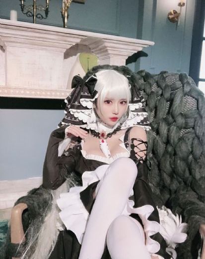 破茧2电视剧免费观看完整版_BD英语神马影院手机在线