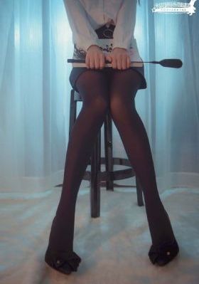 晚娘上_4K电影免费在线