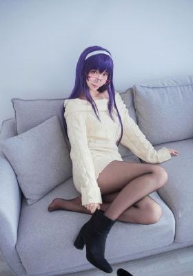 三人行在线观看_蓝光HD高清在线观看