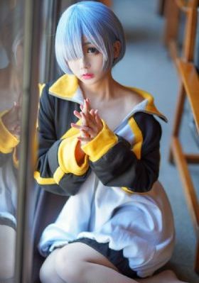 乡村爱情8全集免费观看完整版_剧情片完整在线观看