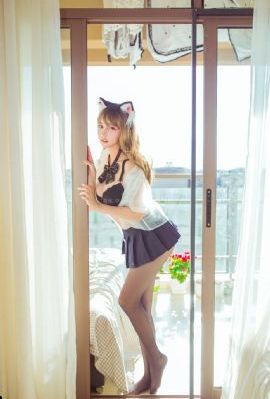 2366zz宅宅在线观看霞霞_剧情片免费观看超清