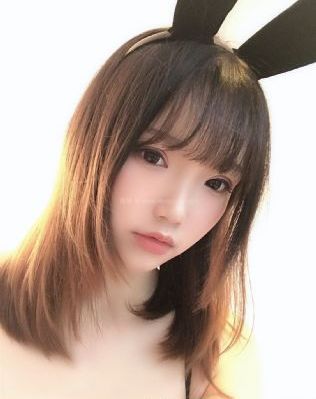 疯狂动物城电影免费观看完整版_DVD日韩电影在线