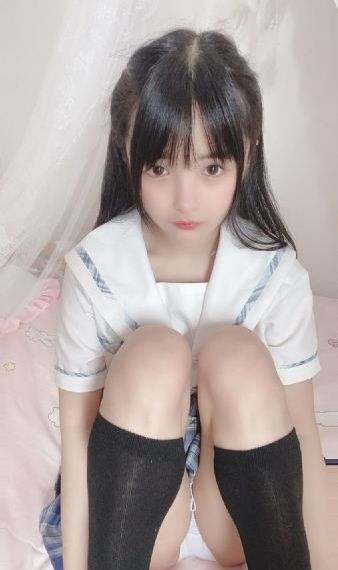 白夜追追凶2_BD韩语免费电视剧