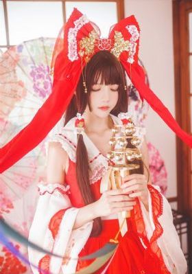 雪海 电视剧_高清高清视频观看