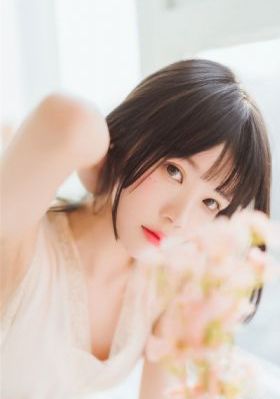 国产高清999_蓝光全集免费观看