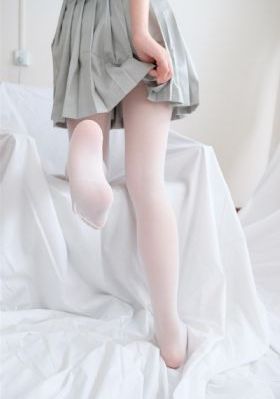 妻子的新世界第14集_超清在线观看完整版