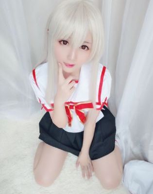 意大利电影免费观看完整版_国语版中文版