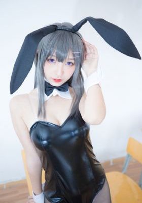 赶尸艳谈电影观看免费高清版_BD影视在线观看