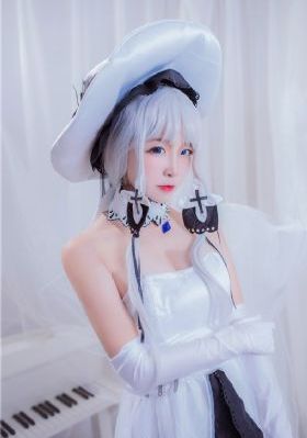 最近韩日观看免费高清完整版_1080在线播放