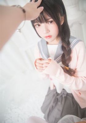 年轻善良的嫂子3_在线观看电视剧