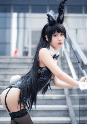 黑帮大佬和我的365天第二_高清在线手机播放