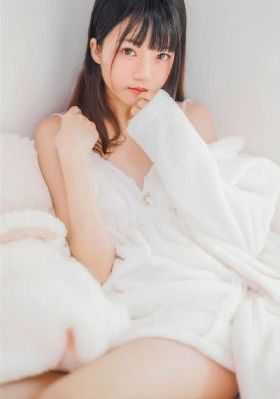 新黑暗圣6集免费看动漫_2019国语AV首页