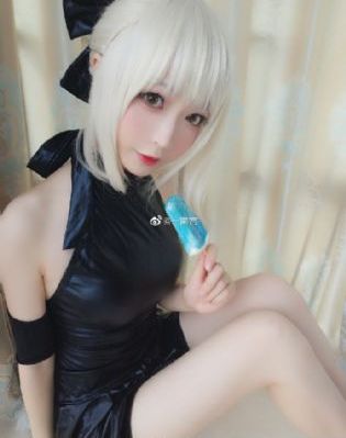 达芬奇小姐的启蒙_影视大全免费在线观看播放